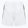 Vyriški maudymosi šortai EA7 Emporio Armani Gold Label Boxer white 2