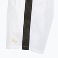 Vyriški maudymosi šortai EA7 Emporio Armani Gold Label Boxer white 3