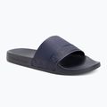 Šlepetės EA7 Emporio ArmaniWater Sports Tape periscope / medieval blu