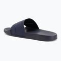 Šlepetės EA7 Emporio ArmaniWater Sports Tape periscope / medieval blu 3