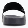 Šlepetės EA7 Emporio ArmaniWater Sports Tape periscope / medieval blu 6