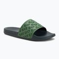 Šlepetės EA7 Emporio Armani Water Sports All Over urban chic / english ivy
