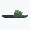 Šlepetės EA7 Emporio Armani Water Sports All Over urban chic / english ivy 2