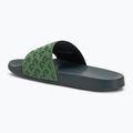 Šlepetės EA7 Emporio Armani Water Sports All Over urban chic / english ivy 3