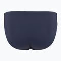 Vyriškos plaukimo glaudės EA7 Emporio Armani Gold Label Brief armani blue 2