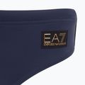 Vyriškos plaukimo glaudės EA7 Emporio Armani Gold Label Brief armani blue 3