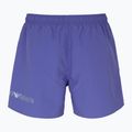 Vyriški maudymosi šortai EA7 Emporio Armani Extended Logo Boxer corsican blue / silver