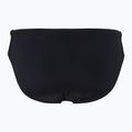 Vyriškos plaukimo glaudės EA7 Emporio Armani Gold Label Brief black 3
