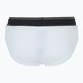 Vyriškos plaukimo glaudės EA7 Emporio Armani Logo Tape Brief white 2