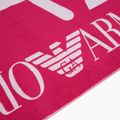 Rankšluostis EA7 Emporio Armani Visibility neon pink 2