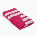 Rankšluostis EA7 Emporio Armani Visibility neon pink 3