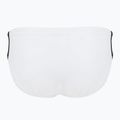 Vyriškos plaukimo glaudės EA7 Emporio Armani Gold Label Brief white 2