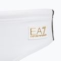 Vyriškos plaukimo glaudės EA7 Emporio Armani Gold Label Brief white 3