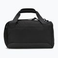 Sportinė kuprinė EA7 Emporio Armani Train Core Small Gym 18,5 l black beauty 3