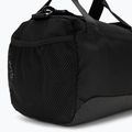 Sportinė kuprinė EA7 Emporio Armani Train Core Small Gym 18,5 l black beauty 5