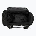 Sportinė kuprinė EA7 Emporio Armani Train Core Small Gym 18,5 l black beauty 7