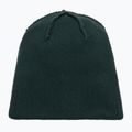 Žieminė kepurė EA7 Emporio Armani Mountain Logo Series Big Beanie silver pine 4