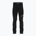 Vyriškos ski touring kelnės Crazy Acceleration black
