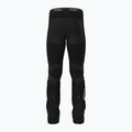 Vyriškos ski touring kelnės Crazy Acceleration black 2