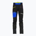 Vyriškos ski touring kelnės Crazy Neutron energy 4