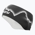 Bėgimo juosta Crazy Fast Cut black