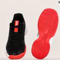 Vaikiški teniso bateliai Wilson Rush Pro L black WRS330100 12