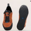 Vyriški trekingo batai Black Diamond Session Suede moab brown 12