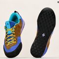 Vyriški trekingo batai Black Diamond Prime dark curry 12
