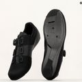 Vyriški kelių bateliai Fizik Tempo Overcurve R4 black TPR4OXR1K1010 14
