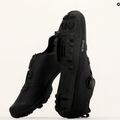 Vyriški MTB dviračių batai Fizik Terra Atlas black TEX5BPR1K1010 12