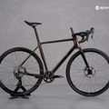 Basso Palta poseidon gravel bike 10