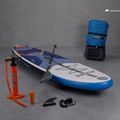 SUP lenta STX Freeride 10'6'' 2022 mėlyna 406.23100.010 15