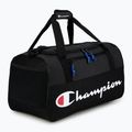 Treniruočių krepšys Champion Utility Duffel black 2