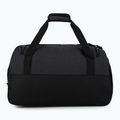 Treniruočių krepšys Champion Utility Duffel black 3