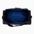 Treniruočių krepšys Champion Utility Duffel black 4