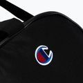 Treniruočių krepšys Champion Utility Duffel black 5