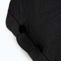 Treniruočių krepšys Champion Utility Duffel black 6