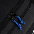 Treniruočių krepšys Champion Utility Duffel black 8