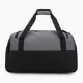 Treniruočių krepšys Champion Utility Duffel black/ grey 3