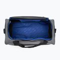 Treniruočių krepšys Champion Utility Duffel black/ grey 4