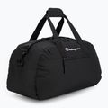 Treniruočių krepšys Champion Altitude Duffel black 2
