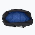 Treniruočių krepšys Champion Altitude Duffel black 4