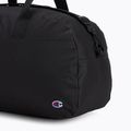 Treniruočių krepšys Champion Altitude Duffel black 5