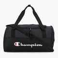 Treniruočių krepšys Champion Prologue Duffel black
