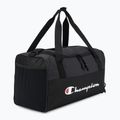 Treniruočių krepšys Champion Prologue Duffel black 2