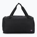 Treniruočių krepšys Champion Prologue Duffel black 3