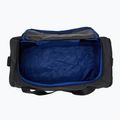 Treniruočių krepšys Champion Prologue Duffel black 4