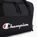 Treniruočių krepšys Champion Prologue Duffel black 5