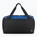 Treniruočių krepšys Champion Prologue Duffel black/ blue 3