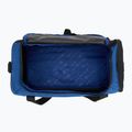 Treniruočių krepšys Champion Prologue Duffel black/ blue 4